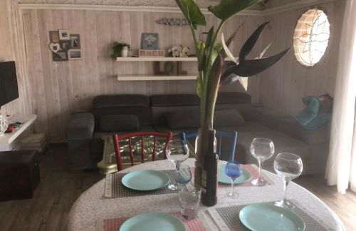 Dúplex con vistas panorámicas - Foto 13