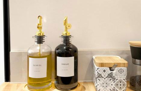 The Sunshine Apartment - Foto 13