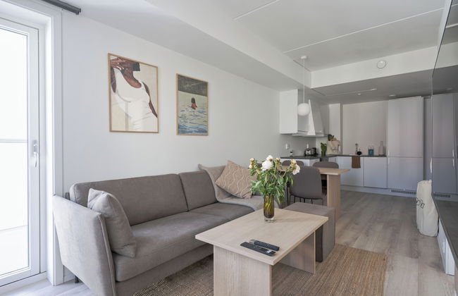 Bob W Gamle Oslo - Photo 15