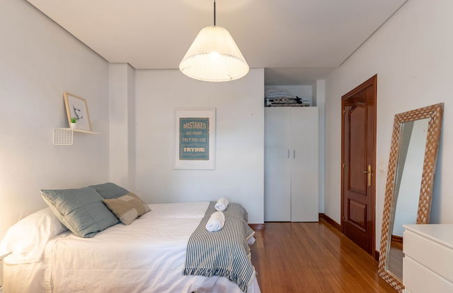 VOLANTIN I apartment by Aston Rentals - Foto 4