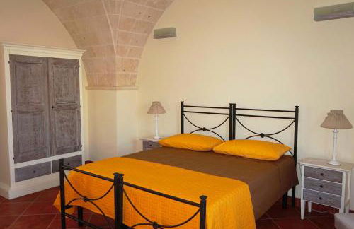 Masseria Pappo - Foto 1