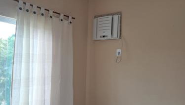 Casa Espetacular em Buzios casabardotbuzios - Foto 2