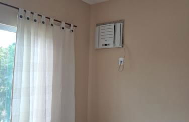 Casa Espetacular em Buzios casabardotbuzios - Foto 2