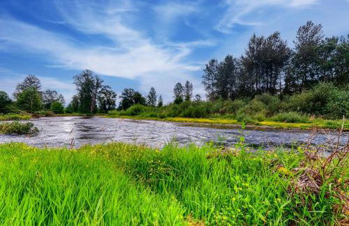 River View House - Foto 4