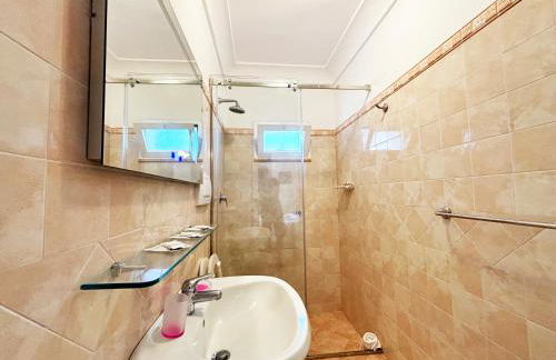 La Casa di Anita - Photo 32