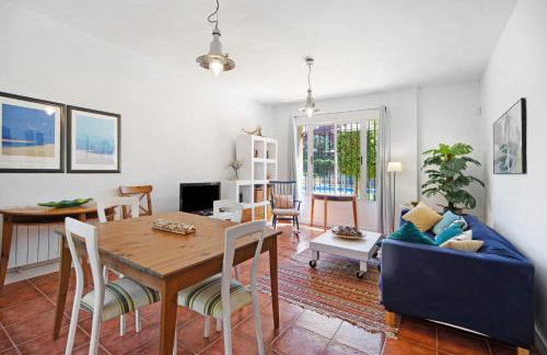 La casa del Puerto - Foto 11