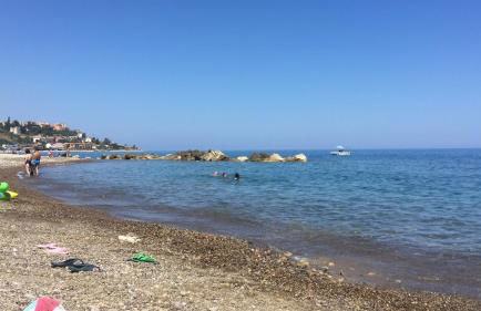 I Tre Colori della Sicilia - Foto 14