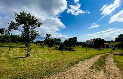 Solar Pontes - Photo 54