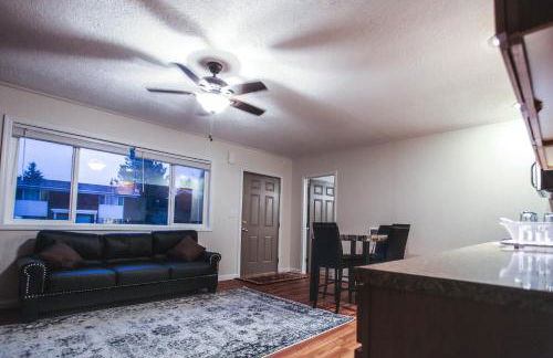 The Wing at Kingston East - Photo 59