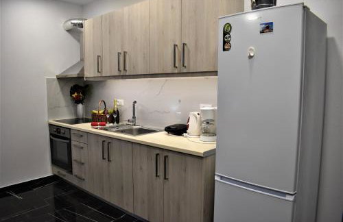 Istron Corner Apartments - Foto 22