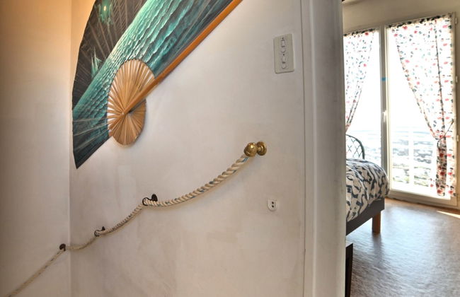 Villa Coti - Foto 32