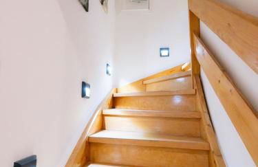 Stylisches Apartment in Hannover - Foto 9