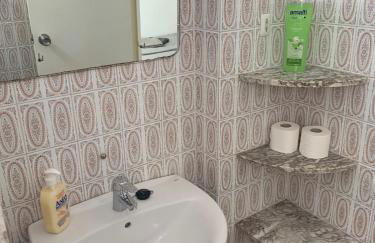 Mooi en erg ruim appartement met een openhaard - Foto 25