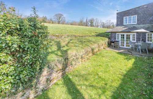 2 Bed in Duloe oc-f31903 - Foto 22