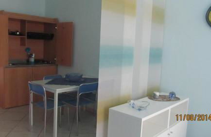 Il Giovaiellino - Foto 22