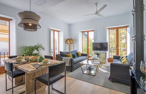 Ohliving Santa Cruz - Foto 1