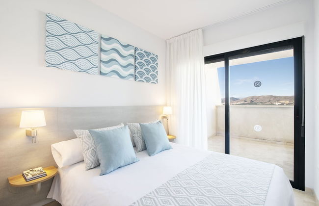 Pierre & Vacances Benidorm Horizon - Foto 3