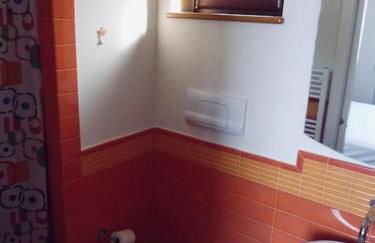 Panoramic Villa Overlooking The Aeolian Islands - Foto 33