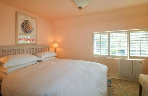 Sandrock Springs - Foto 11