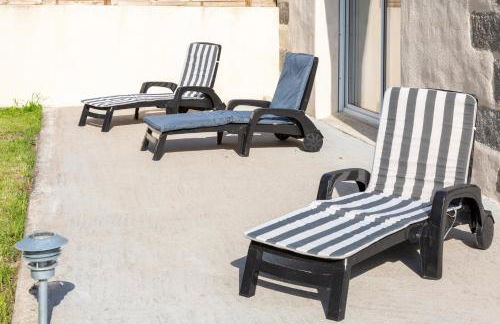 Gîte de la motte 2kms de la plage - Foto 20