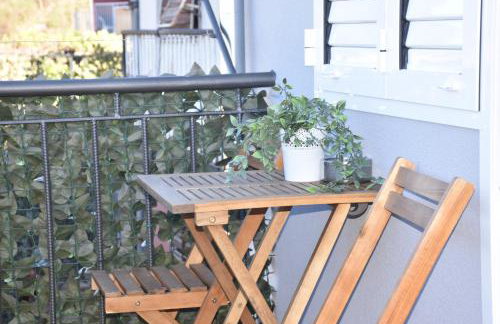 Apartment Dante - Foto 22