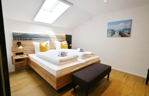 Seethal-Alpenrand - Foto 9