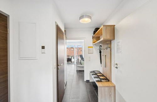 EdelWeiß 4 Sterne O-Plus - Foto 7