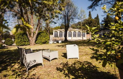 Villa Dolciano - Foto 61