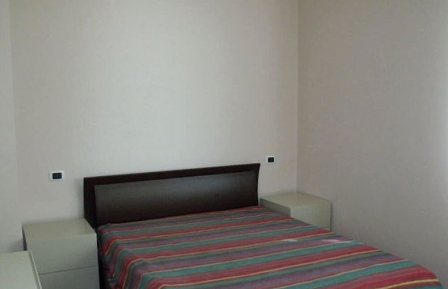 Villa Palma - Foto 7