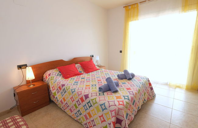 Golden Beach - Foto 13