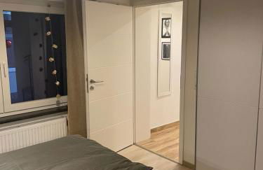 Gemütliche Ferienwohnung - Foto 5