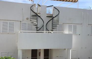 Casa Elena - Foto 32