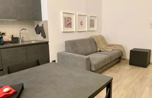 San Rocco Apartments - Photo 51