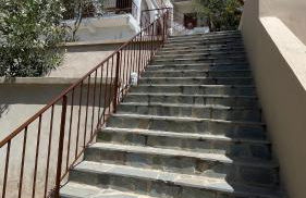 ZenSo Studios - Foto 48