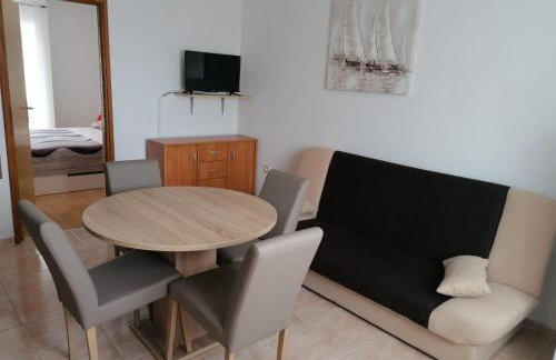 Apartment Niva - Foto 30