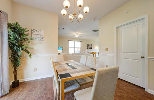 Mulberry home with pond view - Foto 10