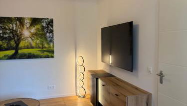 Ferienwohnung Hildegard - Foto 5