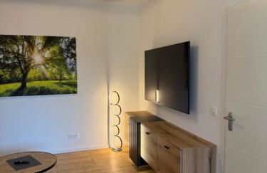 Ferienwohnung Hildegard - Foto 5