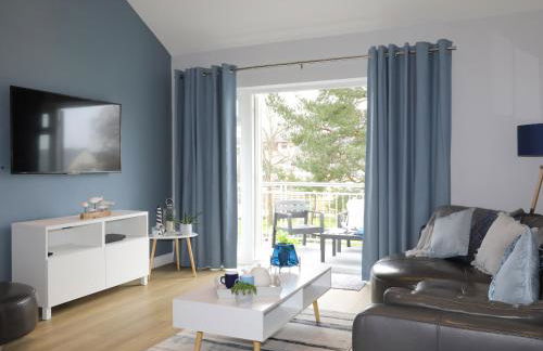 Anchors Rest - Foto 6