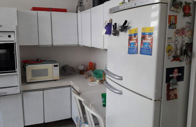 Cozy Demi Suite In Friendly House - Foto 10