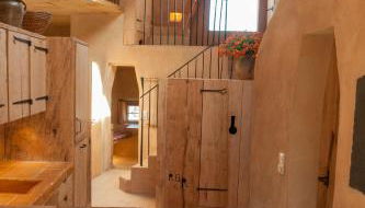 Turm zu Schloss Schedling - Photo 4