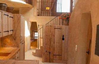 Turm zu Schloss Schedling - Photo 4