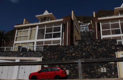 Casa Julietta - Foto 30