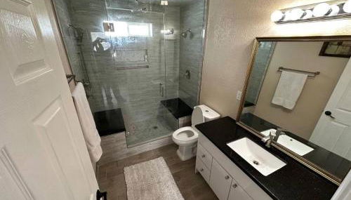 Private Old Southwest Casitas - Foto 3