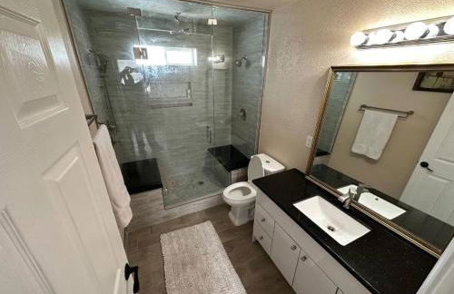 Private Old Southwest Casitas - Foto 3