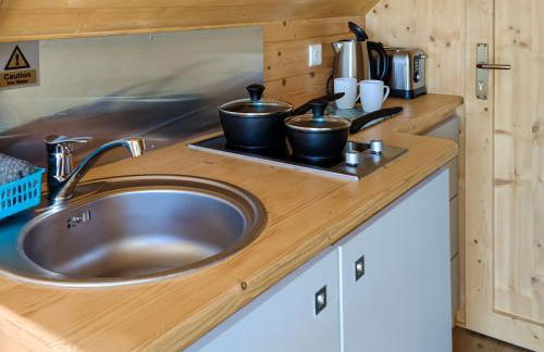 Pod 3 - Ukc5455 - Foto 2