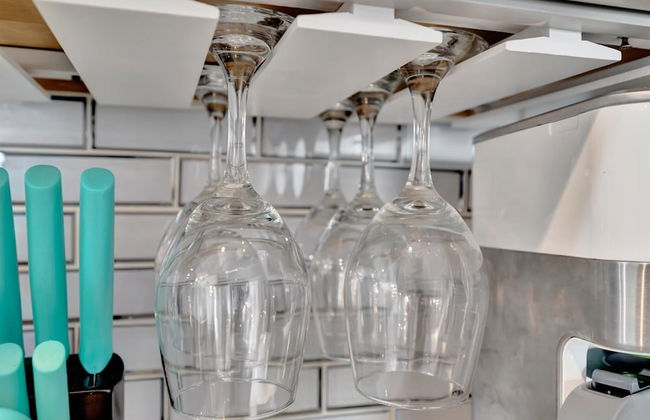 The Hemingway - Foto 59