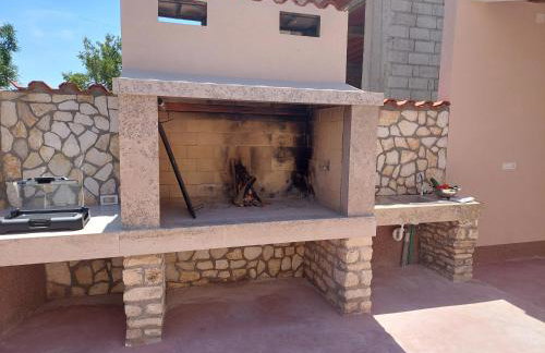 Holiday House Teza - Foto 7