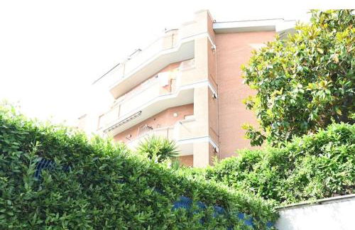 A casa di Tina - Foto 15