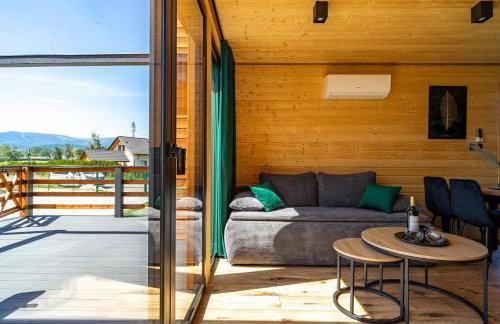 Szmaragdowe Karkonosze - Foto 23